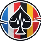 PokerFranceBelgique