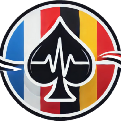 PokerFranceBelgique