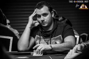 IMG_8462-1