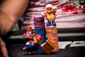 IMG_8613-1