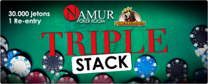 banner_pb_triplestack