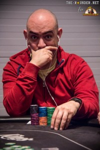 10534741_1132739753437293_8345736555168856451_n