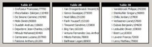 13023349_10153400559537032_1540947521_n.png