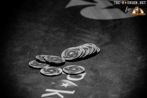 IMG_0082-1