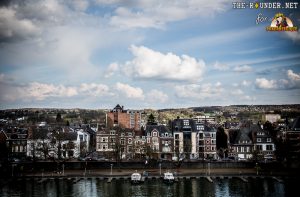 IMG_0158-1