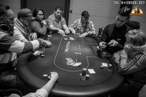 IMG_8944-1
