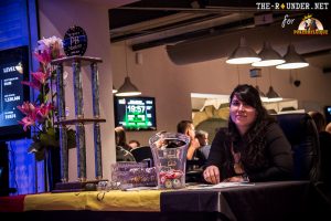IMG_9667-1