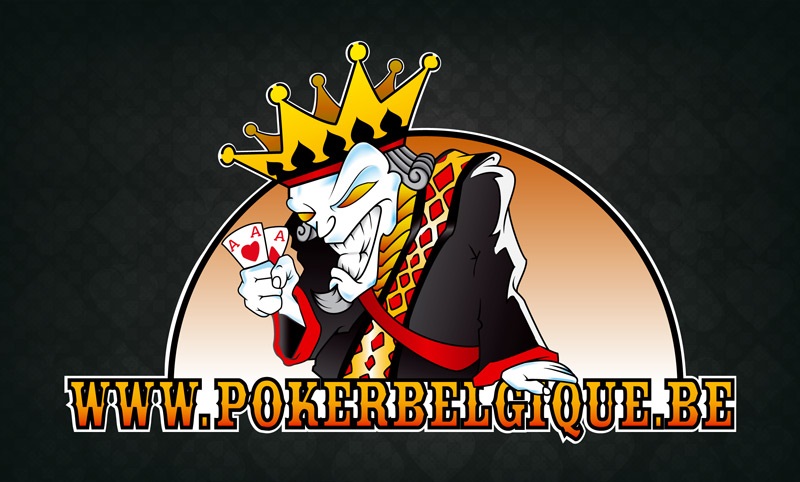 pb logo