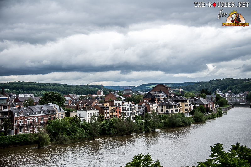 IMG_5510-1