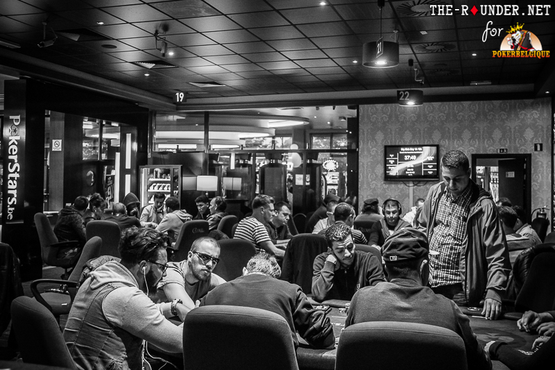 IMG_5646-1