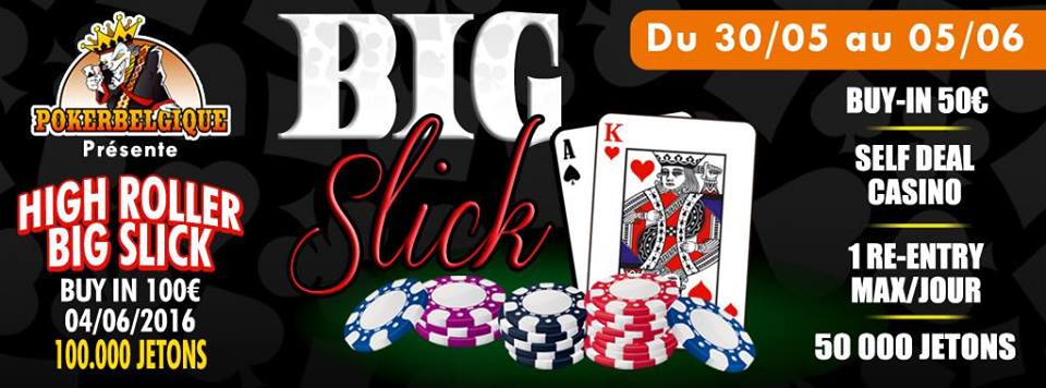 pb_big-slick