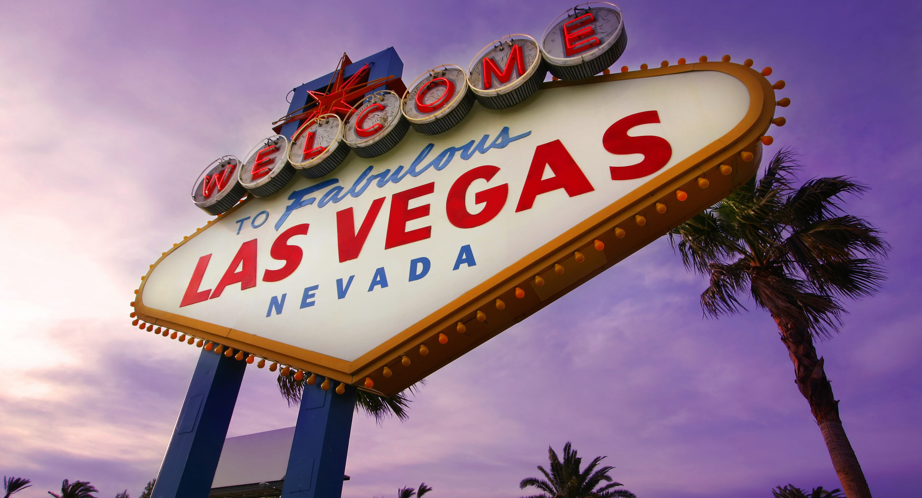 vegas_sign