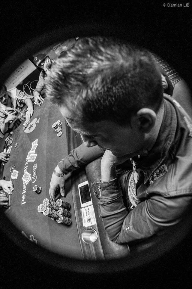 14055076_1233551076689493_4176383992662421103_n