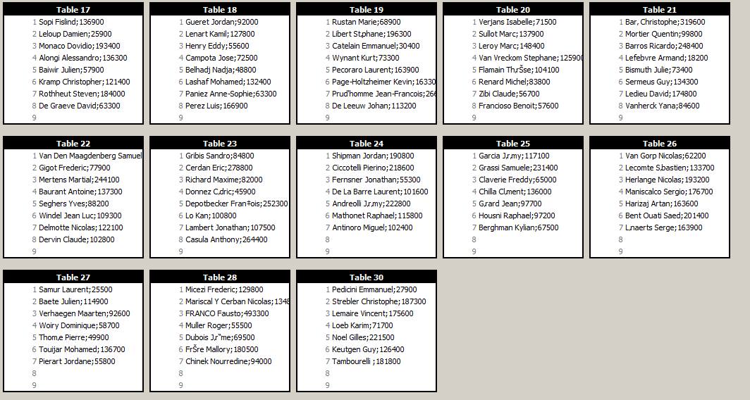 14060297_10210042127954024_289762387_o.png