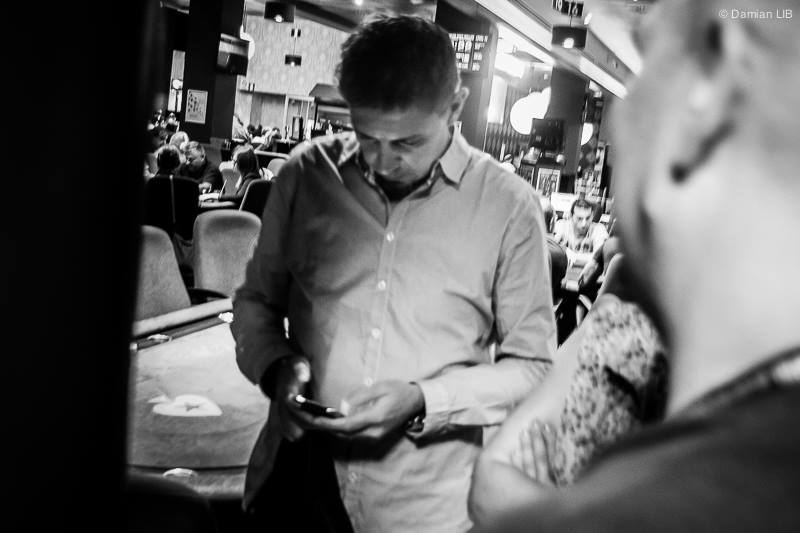 14101591_10154447286987128_1539385155_n