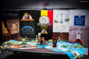 IMG_3607-1