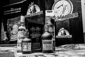 IMG_3613-1