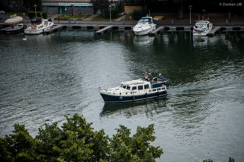 IMG_4243-1