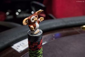 IMG_5028-1