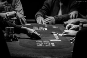 img_1003-1