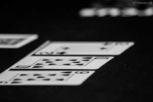 img_1183-1