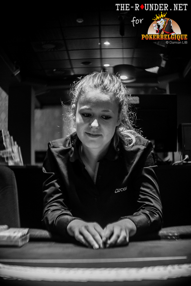 img_1300-1