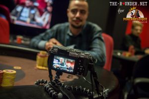 img_2246-1