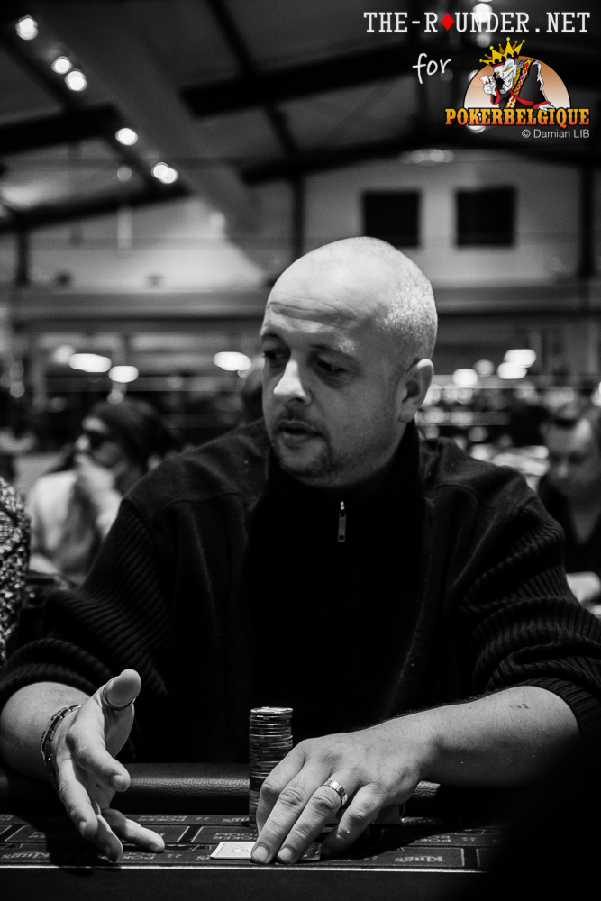 img_3691-1