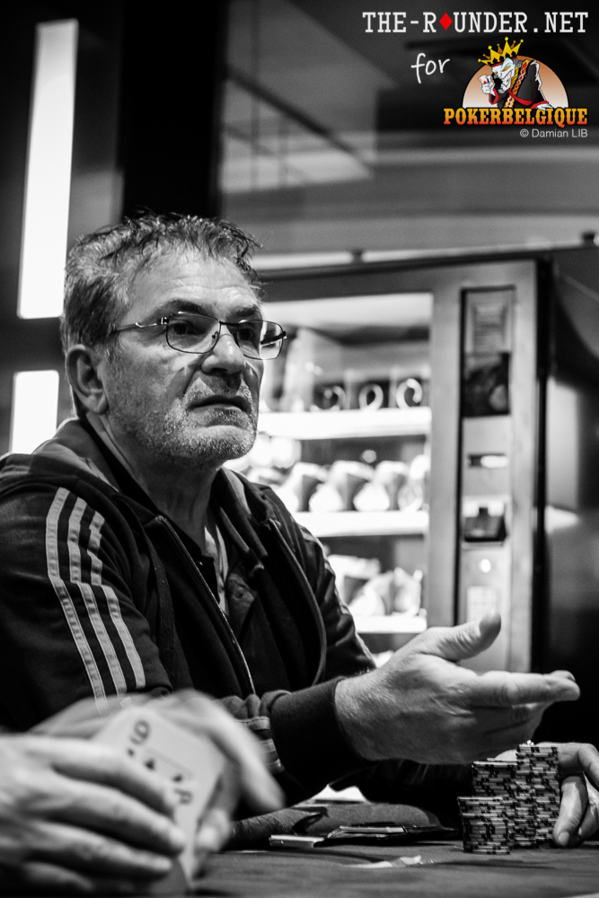 img_5160-1