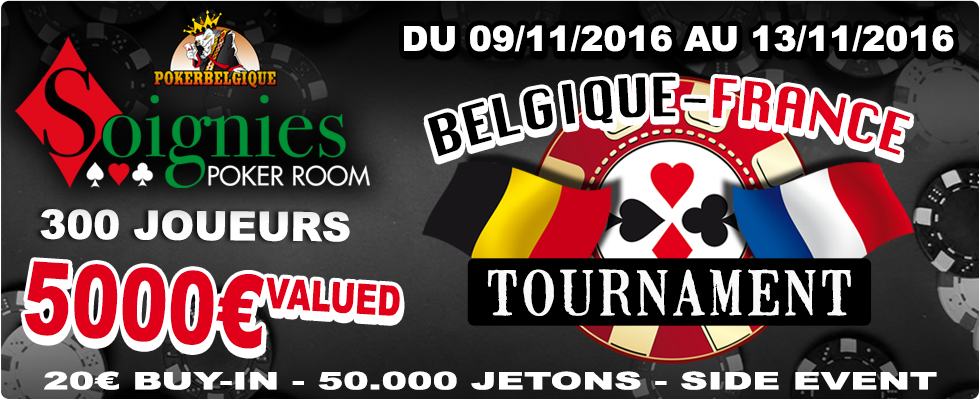 belgique-france