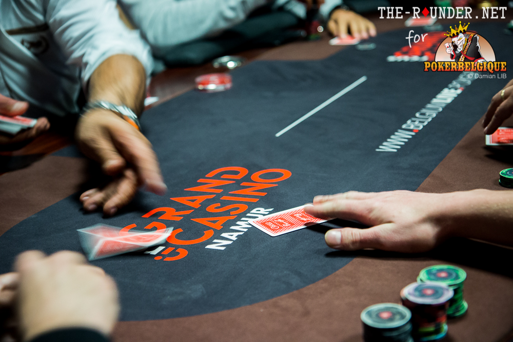 img_7233-1