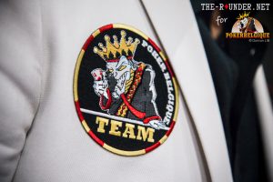 img_7879-1
