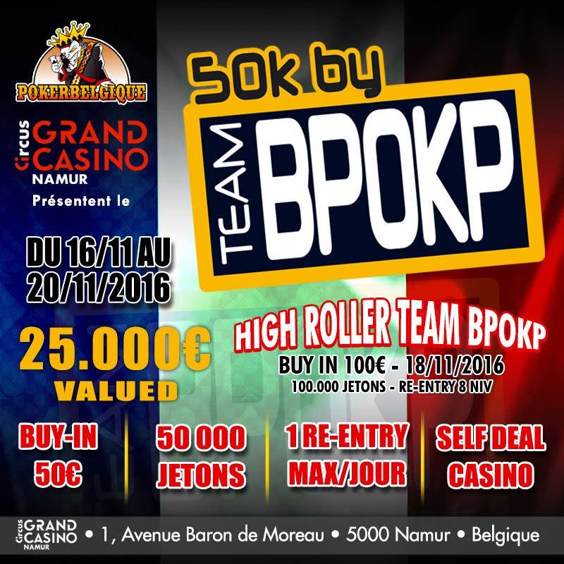 pb-bpokp