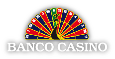 Banco Casino