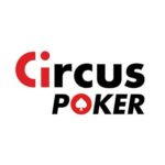 Circus Poker