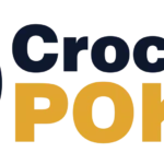 Croc’Poker